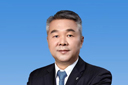 领导班子_张招兴_星空综合官网